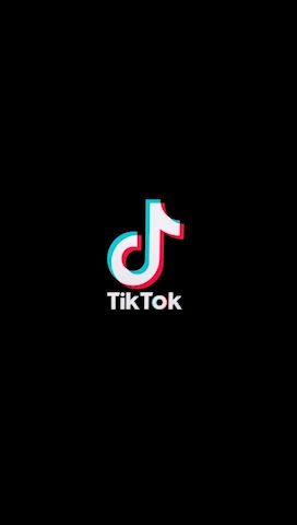 fotos de anime olhos neon para perfil｜Pesquisa do TikTok