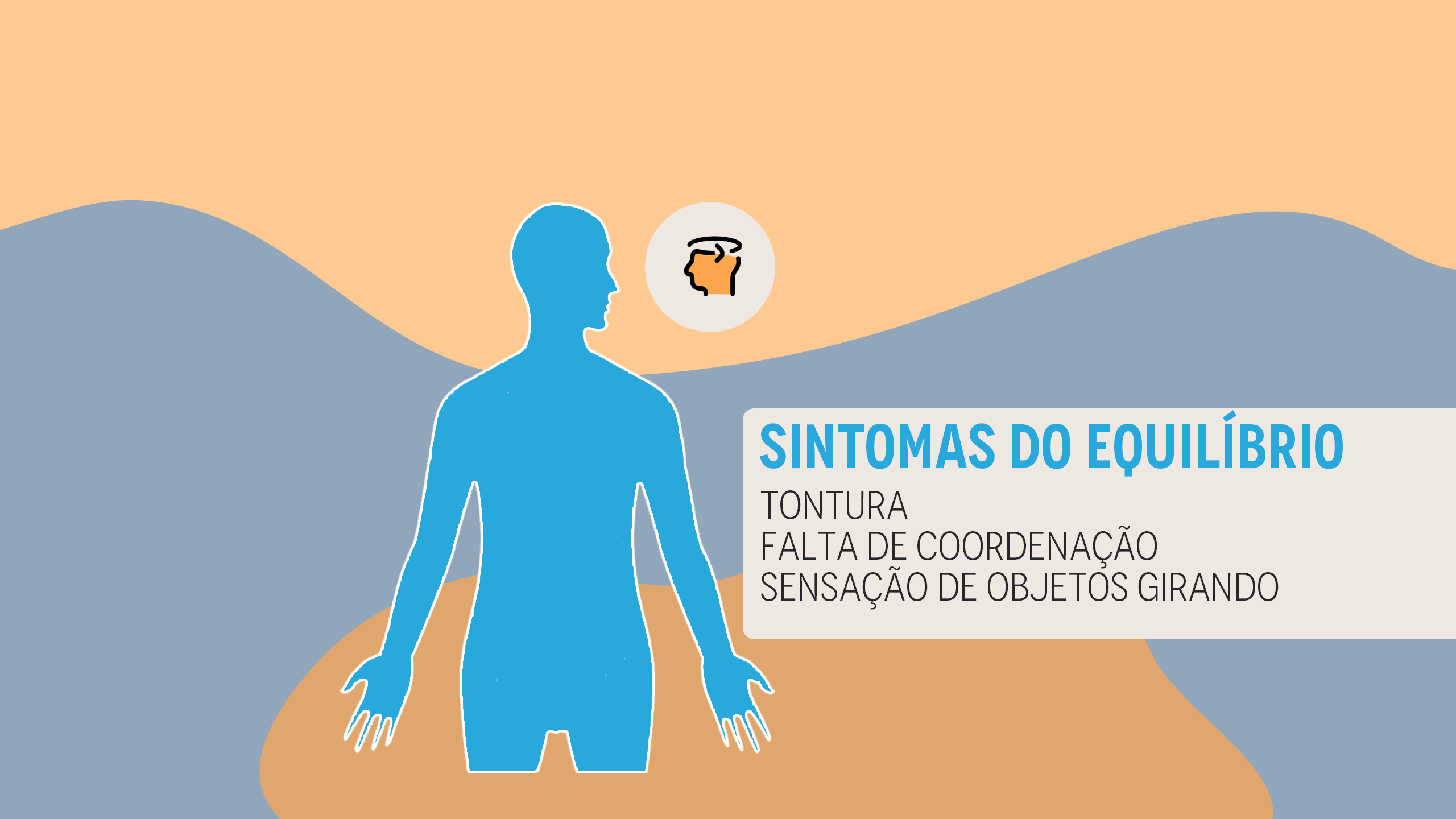 Yoga: um caminho para o equilíbrio é tema do Caminhos da Reportagem