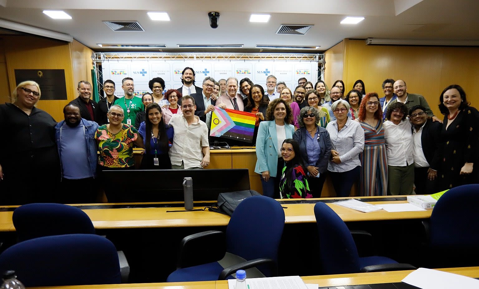 A show poster for Thurston the Great Magician