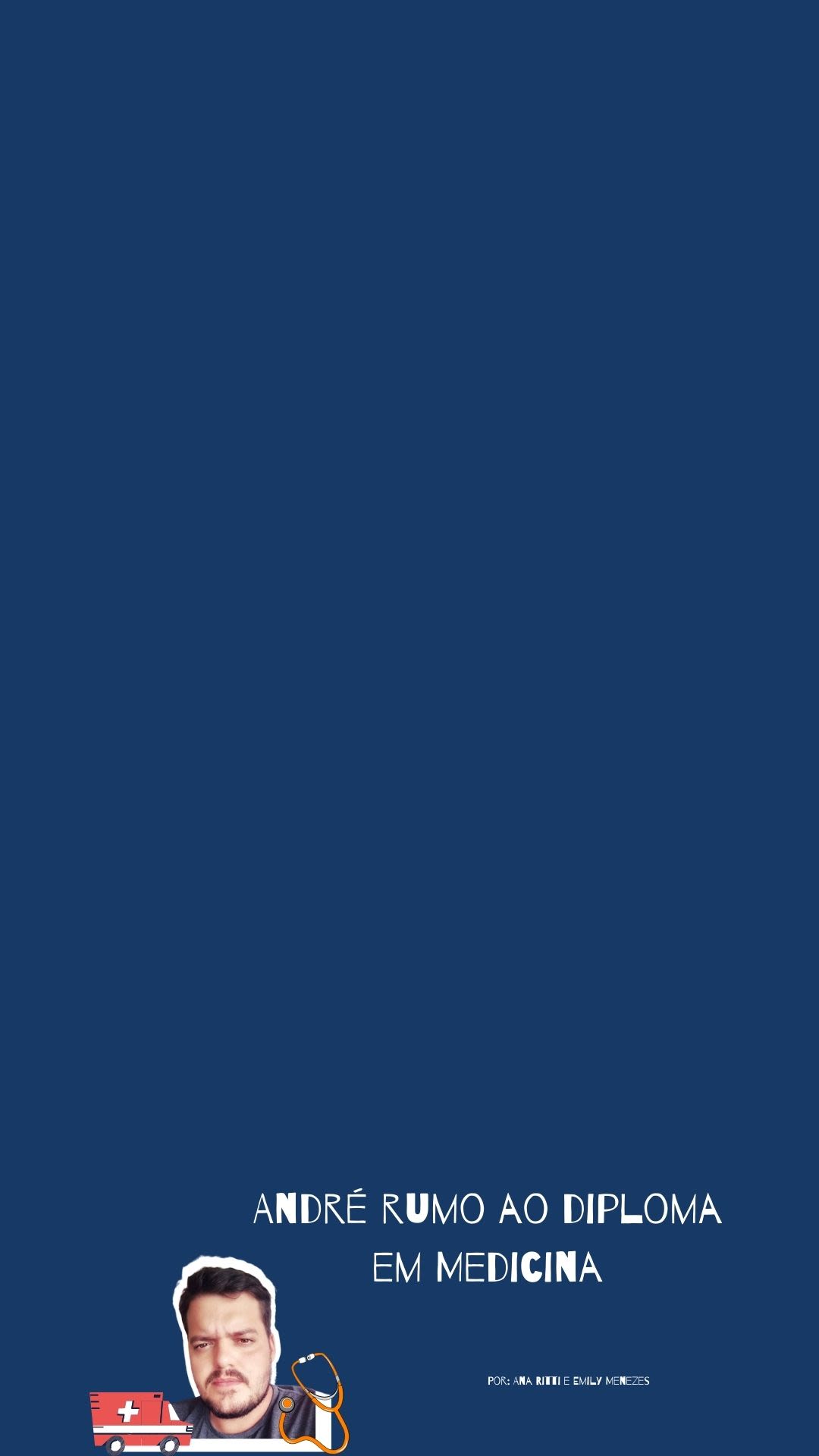 Smithsonian Folklife Festival 2011 - Program Book, image size:1080x1920